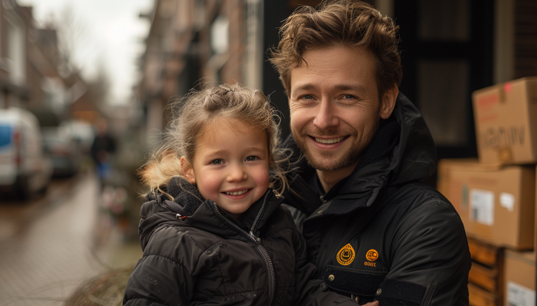 adaptoo_action_shot_taken_of_two_happy_movers_in_The_Netherland_3b595379-cbb8-4a80-a281-9363605ce1e9